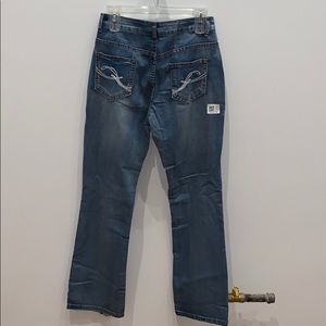 Women’s Jeans